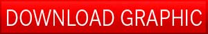 Download Graphic Button Red 300 X 50